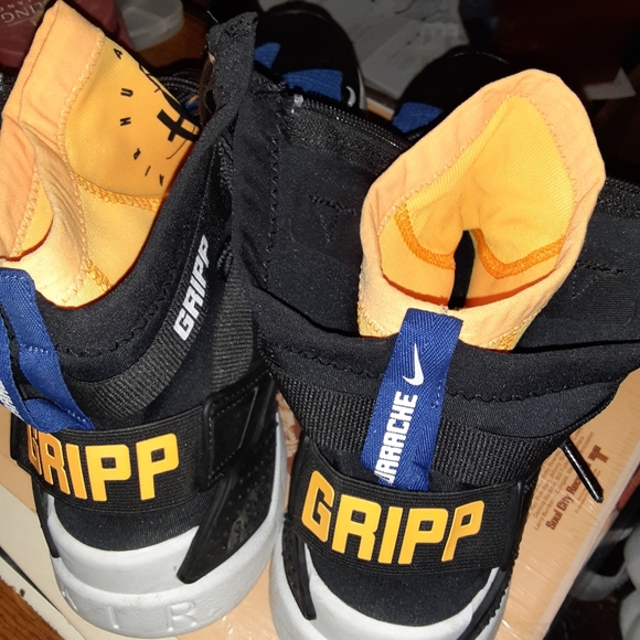 Irwin - Picture 2 of 3